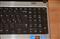 SAMSUNG NP350E5X-S01HU NP350E5X-S01HU small