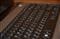SAMSUNG NP350E5X-S01HU NP350E5X-S01HU small