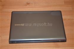 SAMSUNG NP350V5C-S05HU NP350V5C-S05HU small