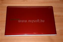 SAMSUNG NP370R5E-S03HU piros NP370R5E-S03HU small