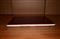 SAMSUNG NP370R5E-S03HU piros NP370R5E-S03HU small