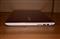 SAMSUNG NP370R5E-S03HU piros NP370R5E-S03HU small