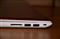 SAMSUNG NP370R5E-S03HU piros NP370R5E-S03HU small