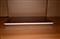 SAMSUNG NP370R5E-S03HU piros NP370R5E-S03HU small