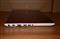 SAMSUNG NP370R5E-S03HU piros NP370R5E-S03HU small