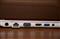 SAMSUNG NP370R5E-S03HU piros NP370R5E-S03HU small
