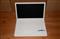 SAMSUNG NP370R5E-S03HU piros NP370R5E-S03HU small