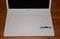 SAMSUNG NP370R5E-S03HU piros NP370R5E-S03HU small