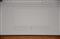 SAMSUNG NP370R5E-S03HU piros NP370R5E-S03HU small