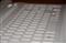 SAMSUNG NP370R5E-S03HU piros NP370R5E-S03HU small