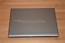 SAMSUNG NP700Z3C-S02HU NP700Z3C-S02HU small