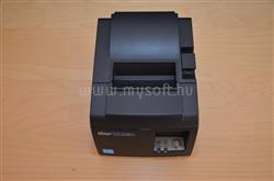 STAR TSP100-III (TSP143IIIU) Blokknyomtató 39472390 small