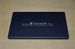 DYNABOOK Satellite Pro C50-H-112 (Dark Blue) A1PYS34E112J_W10HPN500SSD_S small