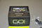 TOMTOM GO 1000 Europe Traffic Egész Európa térképpel (45 ország) 1CS0.002.11 small