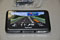 TOMTOM GO 1000 Europe Traffic Egész Európa térképpel (45 ország) 1CS0.002.11 small