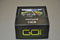 TOMTOM GO 1005 Europe Traffic Egész Európa térképpel (45 ország) 1CQ0.002.01 small