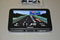 TOMTOM GO 1005 Europe Traffic Egész Európa térképpel (45 ország) 1CQ0.002.01 small