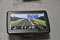 TOMTOM Via 120 Europe Egész Európa térképpel (45 ország) 1EH4.002.25 small