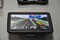 TOMTOM Start 25 Europe Egész Európa térképpel (45 ország) 1EN5.002.10 small