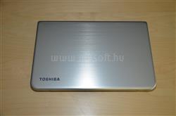 TOSHIBA Satellite P50-B-11m (ezüst) PSPNUE-02L00MHU small