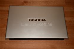 TOSHIBA Tecra R850-17C 3G (ezüst) PT520E-03M00RHU_16GBS256SSD_S small