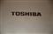 TOSHIBA Tecra R850-17C 3G (ezüst) PT520E-03M00RHU_16GBS256SSD_S small