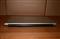 TOSHIBA Tecra R850-17C 3G (ezüst) PT520E-03M00RHU_16GBS256SSD_S small