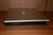 TOSHIBA Tecra R850-17C 3G (ezüst) PT520E-03M00RHU_16GBS256SSD_S small