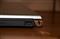 TOSHIBA Tecra R850-17C 3G (ezüst) PT520E-03M00RHU_16GBS256SSD_S small