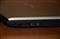 TOSHIBA Tecra R850-17C 3G (ezüst) PT520E-03M00RHU_16GBS256SSD_S small