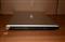 TOSHIBA Tecra R850-17C 3G (ezüst) PT520E-03M00RHU_16GBS256SSD_S small