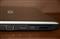 TOSHIBA Tecra R850-17C 3G (ezüst) PT520E-03M00RHU_16GBS256SSD_S small