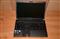 TOSHIBA Tecra R850-17C 3G (ezüst) PT520E-03M00RHU_16GBS256SSD_S small