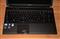 TOSHIBA Tecra R850-17C 3G (ezüst) PT520E-03M00RHU_16GBS256SSD_S small