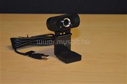 XIAOMI IMILAB W88S PC FullHD webkamera XMIMW88S small