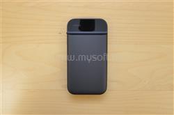 XIAOMI Jump Starter 11 100 mAh szürke powerbank XM70MAIJSPB small
