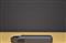 XIAOMI Jump Starter 11 100 mAh szürke powerbank XM70MAIJSPB small