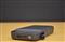 XIAOMI Jump Starter 11 100 mAh szürke powerbank XM70MAIJSPB small