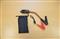 XIAOMI Jump Starter 11 100 mAh szürke powerbank XM70MAIJSPB small