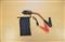 70MAI Jump Starter 11 100 mAh szürke powerbank XM70MAIJSPB small