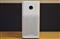 XIAOMI Mi Air Purifier 3H okos légtisztító FJY4031GL small