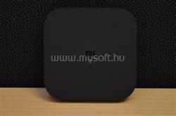 XIAOMI Mi Box S (EU) Android Smart médialejátszó XMMBXS small