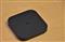 XIAOMI Mi Box S (EU) Android Smart médialejátszó XMMBXS small
