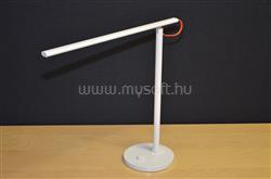XIAOMI Mi LED Desk Lamp 1S EU asztali LED lámpa BHR5967EU small