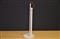 XIAOMI Mi LED Desk Lamp 1S EU asztali LED lámpa BHR5967EU small