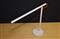 XIAOMI Mi LED Desk Lamp 1S EU asztali LED lámpa BHR5967EU small