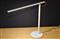 XIAOMI Mi LED Desk Lamp 1S EU asztali LED lámpa BHR5967EU small