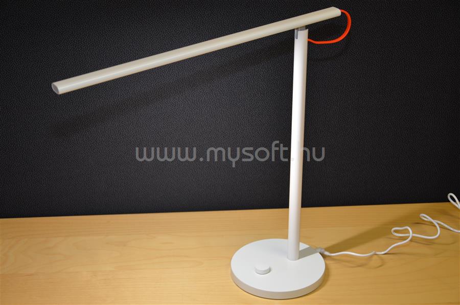 XIAOMI Mi LED Desk Lamp 1S EU asztali LED lámpa MUE4105GL original