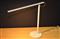 XIAOMI Mi LED Desk Lamp 1S EU asztali LED lámpa BHR5967EU small