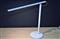 XIAOMI Mi LED Desk Lamp 1S EU asztali LED lámpa BHR5967EU small